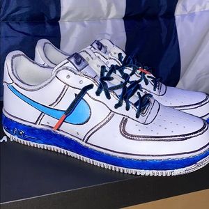 air force 1
